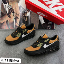 Load image into Gallery viewer, Shoes men