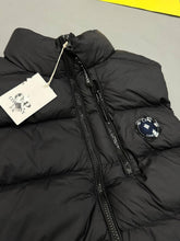Load image into Gallery viewer, Jacket