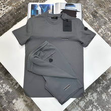 Load image into Gallery viewer, Tshirt men