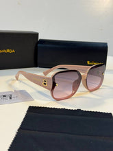 Load image into Gallery viewer, Sunglass
