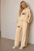Load image into Gallery viewer, Tracksuit