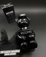 Load image into Gallery viewer, Perfume