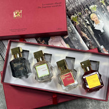 Load image into Gallery viewer, Perfume