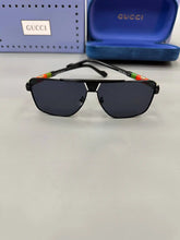 Load image into Gallery viewer, Sunglass