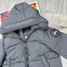 Load image into Gallery viewer, Jacket