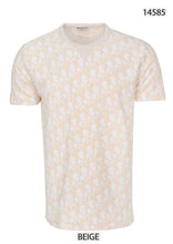 Load image into Gallery viewer, Tshirt