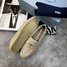 Load image into Gallery viewer, Shoes men