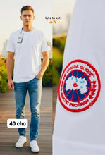 Load image into Gallery viewer, Tshirt