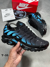 Load image into Gallery viewer, Shoes