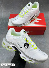 Load image into Gallery viewer, Shoes men