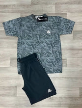 Load image into Gallery viewer, Tshirt men