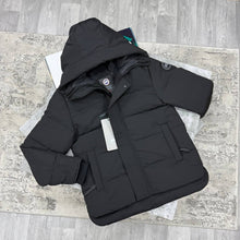 Load image into Gallery viewer, Jacket