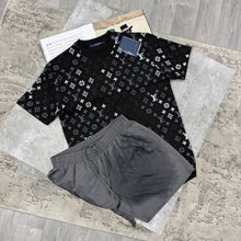 Load image into Gallery viewer, Tshirt men