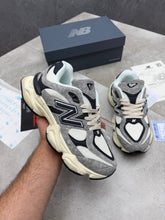 Load image into Gallery viewer, Shoes