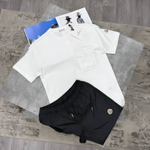 Load image into Gallery viewer, Tshirt men