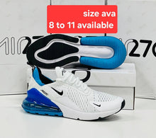 Load image into Gallery viewer, Shoes