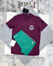 Load image into Gallery viewer, Tshirt men