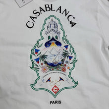 Load image into Gallery viewer, Tshirt