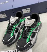 Load image into Gallery viewer, Shoes