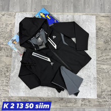 Load image into Gallery viewer, Tracksuit boy
