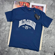 Load image into Gallery viewer, Tshirt