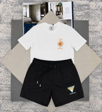 Load image into Gallery viewer, T-shirt