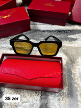 Load image into Gallery viewer, Sunglass