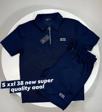 Load image into Gallery viewer, Tshirt men