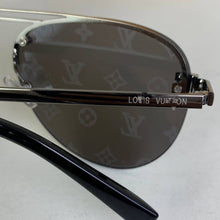 Load image into Gallery viewer, Sunglass