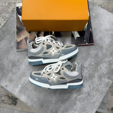 Load image into Gallery viewer, Shoes men