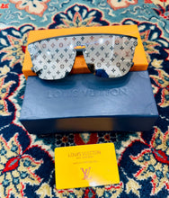 Load image into Gallery viewer, Sunglass