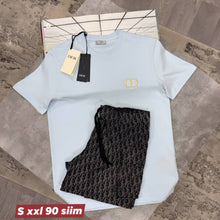 Load image into Gallery viewer, T-shirt