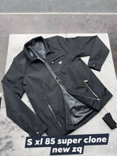 Load image into Gallery viewer, Jacket men