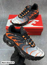 Load image into Gallery viewer, Shoes men