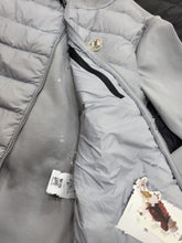 Load image into Gallery viewer, Jacket