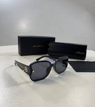 Load image into Gallery viewer, Sunglass