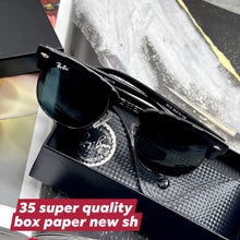 Load image into Gallery viewer, Sunglass