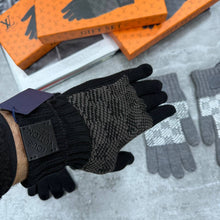 Load image into Gallery viewer, Gloves