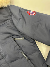 Load image into Gallery viewer, Jacket