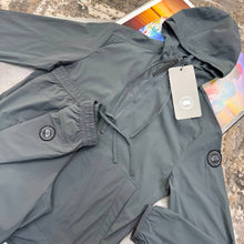 Load image into Gallery viewer, Jacket