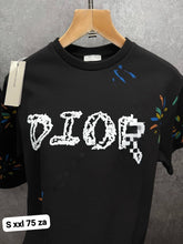 Load image into Gallery viewer, Tshirt