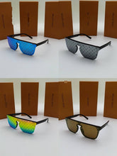 Load image into Gallery viewer, Sunglass