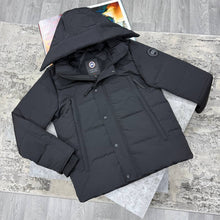 Load image into Gallery viewer, Jacket