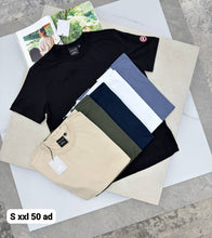 Load image into Gallery viewer, T-shirt