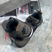 Load image into Gallery viewer, Shoes