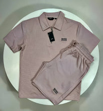 Load image into Gallery viewer, Tshirt men