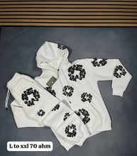 Load image into Gallery viewer, Tracksuit