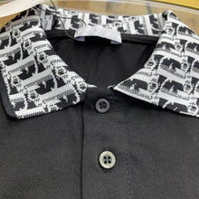 Load image into Gallery viewer, Tshirt men