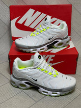 Load image into Gallery viewer, Shoes men