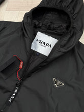 Load image into Gallery viewer, Jacket